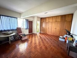 Pandan Valley (D21), Condominium #596630461